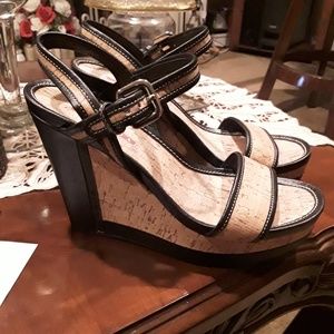 Prada Shoes - Prada wedges Prada Shoes - Prada wedges